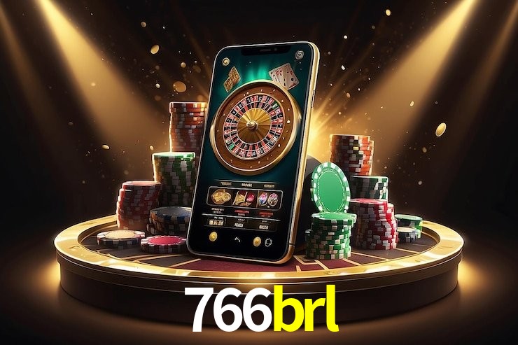 Instalação Android 766brl